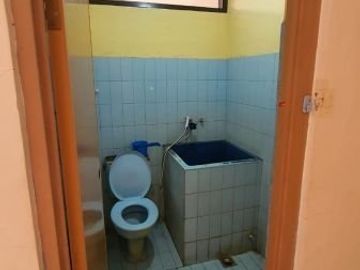 Rumah SEWA SIAP HUNI ARCAMANIK