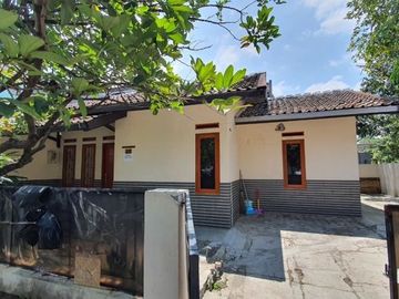 Rumah SEWA SIAP HUNI ARCAMANIK