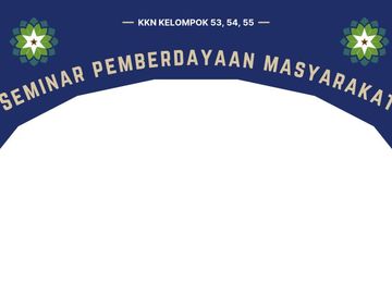 Rumah SEWA SIAP HUNI ARCAMANIK