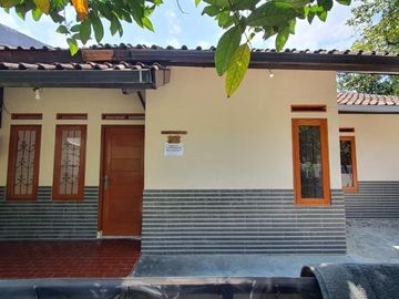 Rumah SEWA SIAP HUNI ARCAMANIK