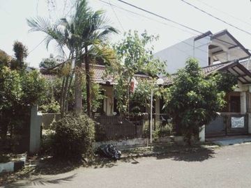 Rumah SEWA SIAP HUNI ARCAMANIK
