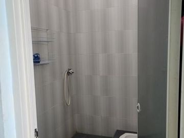 Rumah SEWA SIAP HUNI ARCAMANIK