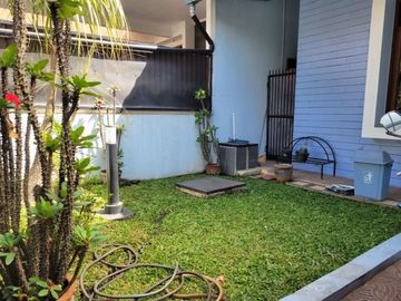 Rumah SEWA SIAP HUNI ARCAMANIK