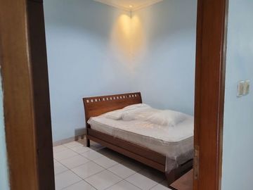 Rumah SEWA SIAP HUNI ARCAMANIK