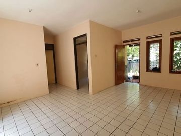Rumah SEWA SIAP HUNI ARCAMANIK