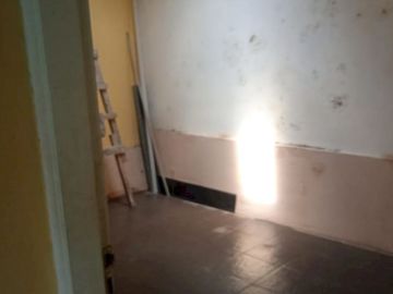 Rumah di Bandung Barat Dekat PT. ULTRA JAYA MILK INDUSTRY
