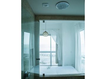 Icon Tower  3 Recamaras Linea Blanca en venta Coco del Mar - MJ