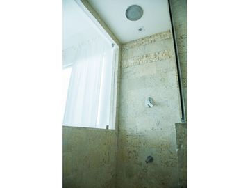 Icon Tower  3 Recamaras Linea Blanca en venta Coco del Mar - MJ