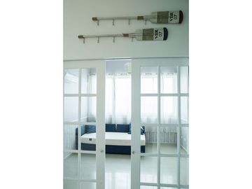 Icon Tower  3 Recamaras Linea Blanca en venta Coco del Mar - MJ