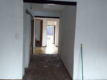 Casa en venta en Jauregui