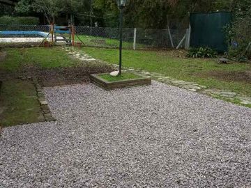 Casa en venta en Jauregui