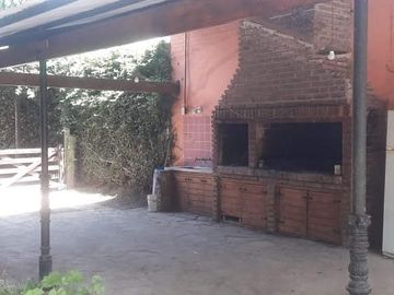Casa en venta en Jauregui