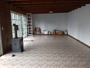 Casa en venta en Jauregui