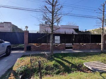 Casa en venta en Jauregui