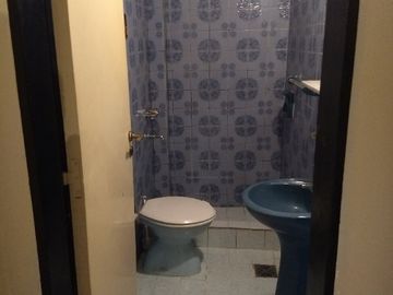 Casa en venta en Jauregui