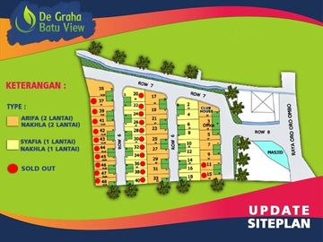 Villa Pembayaran Mudah Garansi Sewa Kelola Villa