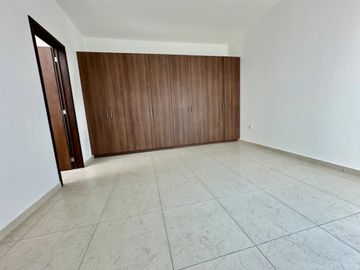 CASA EN VENTA PARQUE EL DESEO 1 planta LOMAS DE ANGELOPOLIS