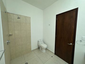 CASA EN VENTA PARQUE EL DESEO 1 planta LOMAS DE ANGELOPOLIS