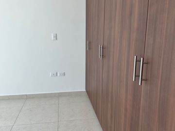 CASA EN VENTA PARQUE EL DESEO 1 planta LOMAS DE ANGELOPOLIS