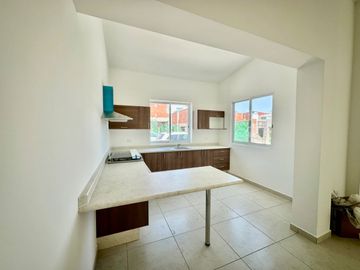 CASA EN VENTA PARQUE EL DESEO 1 planta LOMAS DE ANGELOPOLIS