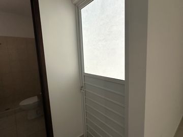 CASA EN VENTA PARQUE EL DESEO 1 planta LOMAS DE ANGELOPOLIS