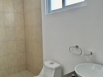 CASA EN VENTA PARQUE EL DESEO 1 planta LOMAS DE ANGELOPOLIS