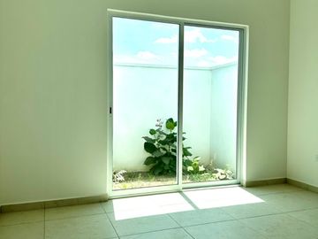 CASA EN VENTA PARQUE EL DESEO 1 planta LOMAS DE ANGELOPOLIS