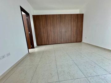 CASA EN VENTA PARQUE EL DESEO 1 planta LOMAS DE ANGELOPOLIS