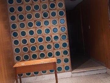 Departamento 2 Amb. En Venta Capital, Centro - Monserrat