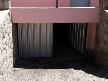 Casa en Estancia Vieja,solo tenes que comprarla y disfrutar de un lugar paradisíaco u$$100000