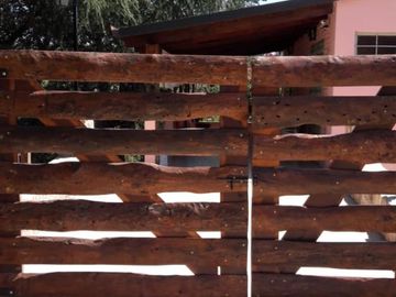 Casa en Estancia Vieja,solo tenes que comprarla y disfrutar de un lugar paradisíaco u$$100000