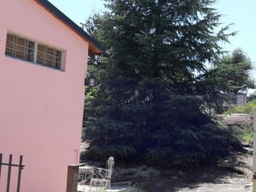 Casa en Estancia Vieja,solo tenes que comprarla y disfrutar de un lugar paradisíaco u$$100000
