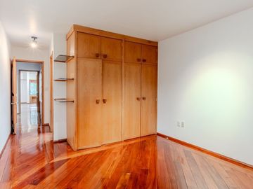 Casa en Venta en FRACCIONAMIENTO VILLA CHARRA DEL PEDREGAL