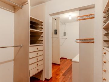 Casa en Venta en FRACCIONAMIENTO VILLA CHARRA DEL PEDREGAL