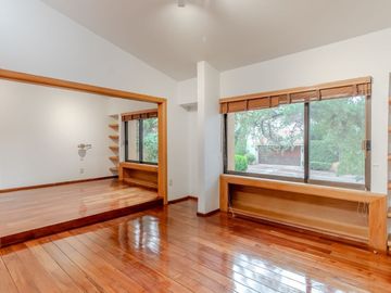 Casa en Venta en FRACCIONAMIENTO VILLA CHARRA DEL PEDREGAL