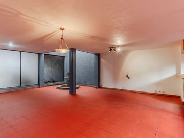 Casa en Venta en FRACCIONAMIENTO VILLA CHARRA DEL PEDREGAL