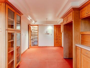 Casa en Venta en FRACCIONAMIENTO VILLA CHARRA DEL PEDREGAL