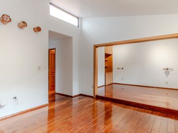 Casa en Venta en FRACCIONAMIENTO VILLA CHARRA DEL PEDREGAL