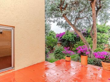 Casa en Venta en FRACCIONAMIENTO VILLA CHARRA DEL PEDREGAL