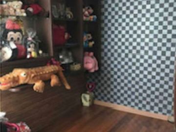 DIJUAL CEPAT !! Apartemen French Walk Bagus dan Rapih, HargaOk Bisa Nego