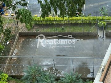casa en venta en los robles. Cod V89126