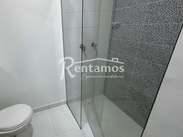 casa en venta en los robles. Cod V89126