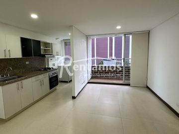 casa en venta en los robles. Cod V89126