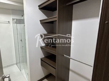 casa en venta en los robles. Cod V89126