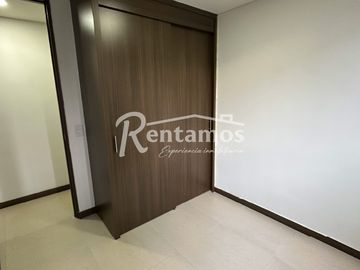 casa en venta en los robles. Cod V89126