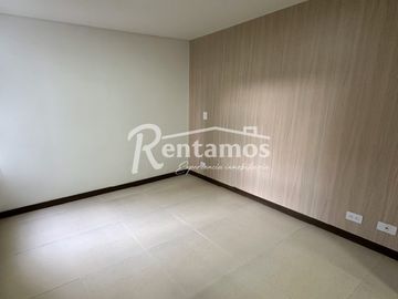 casa en venta en los robles. Cod V89126