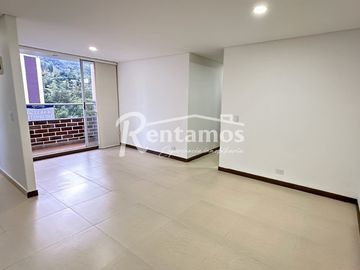 casa en venta en los robles. Cod V89126