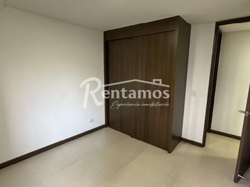 casa en venta en los robles. Cod V89126
