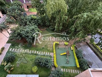 casa en venta en los robles. Cod V89126