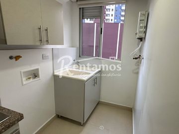 casa en venta en los robles. Cod V89126